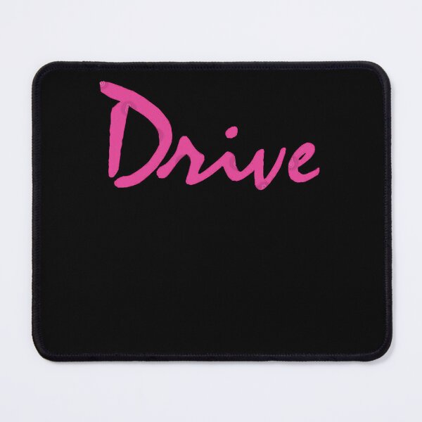 Item preview, Gifts For Men Light Blue Drive Graphic For Fan designed and sold by DockinsJager.