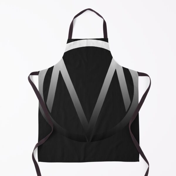 Item preview, The maine band logo fade designed and sold by Brian867.