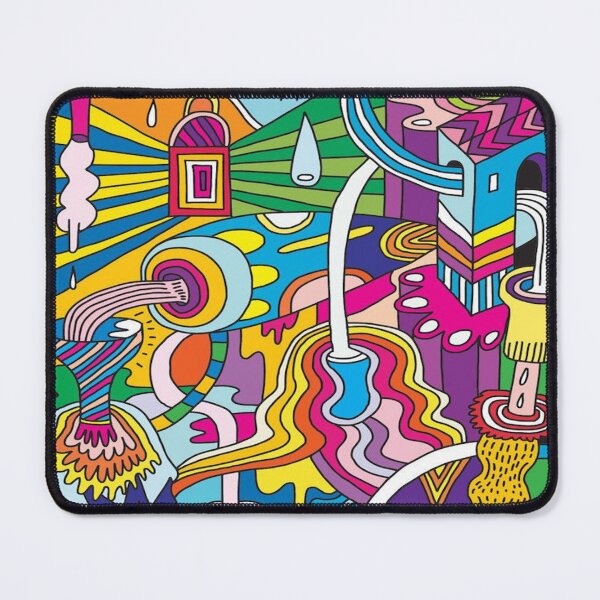 Item preview, rainbow of color designed and sold by Teixeira224.