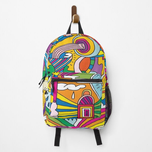 Item preview, rainbow of color designed and sold by Teixeira224.