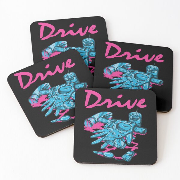 Item preview, Gifts For Women Drive Animal Vintage Retro designed and sold by DockinsJager.