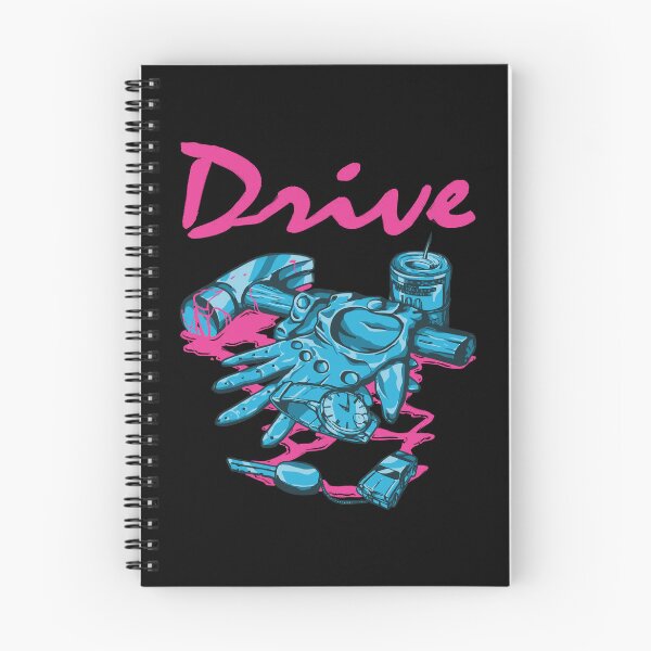 Item preview, Gifts For Women Drive Animal Vintage Retro designed and sold by DockinsJager.