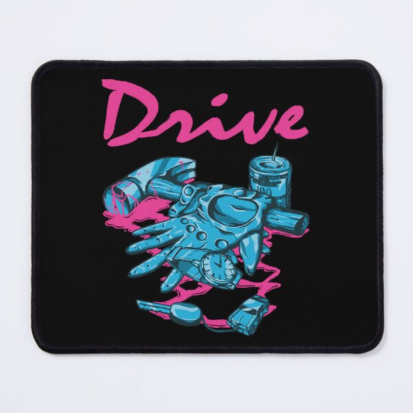 Item preview, Gifts For Women Drive Animal Vintage Retro designed and sold by DockinsJager.