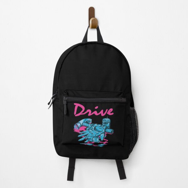 Item preview, Gifts For Women Drive Animal Vintage Retro designed and sold by DockinsJager.