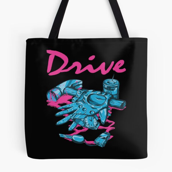 Item preview, Gifts For Women Drive Animal Vintage Retro designed and sold by DockinsJager.