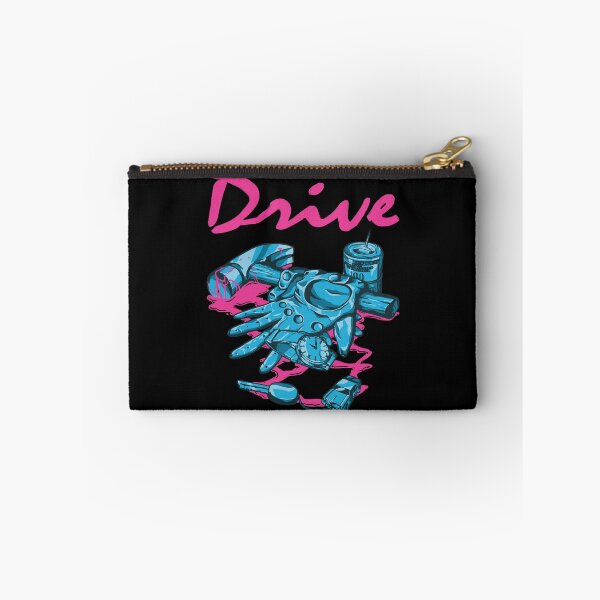 Item preview, Gifts For Women Drive Animal Vintage Retro designed and sold by DockinsJager.