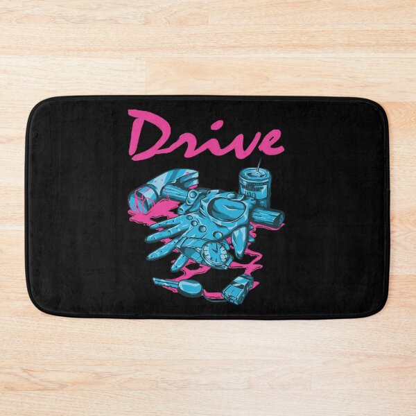 Item preview, Gifts For Women Drive Animal Vintage Retro designed and sold by DockinsJager.