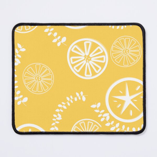 Item preview, fruit slices designed and sold by moonkissess.