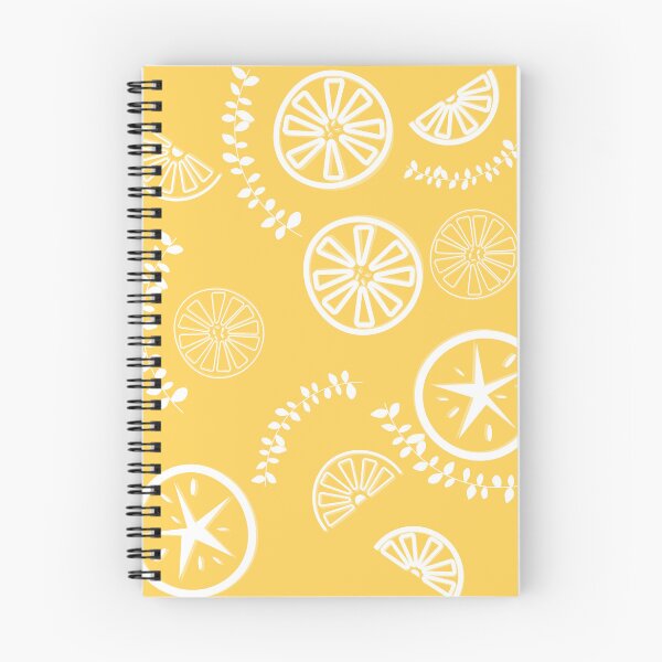 Item preview, fruit slices designed and sold by moonkissess.