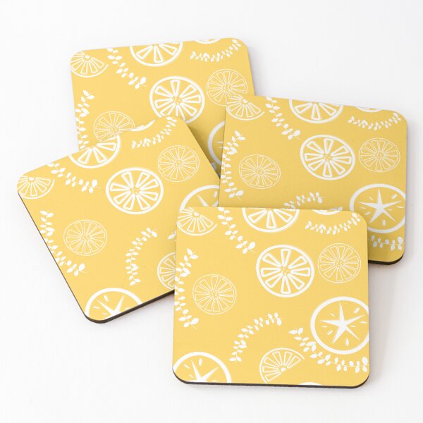 Item preview, fruit slices designed and sold by moonkissess.