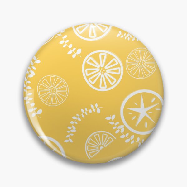 Item preview, fruit slices designed and sold by moonkissess.