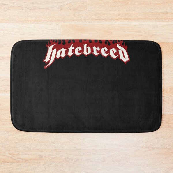 Item preview, Rcti oke logo hatebreed tour designed and sold by Brian867.