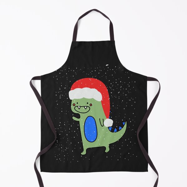 Item preview, Christmasaurus designed and sold by marvacousins246.