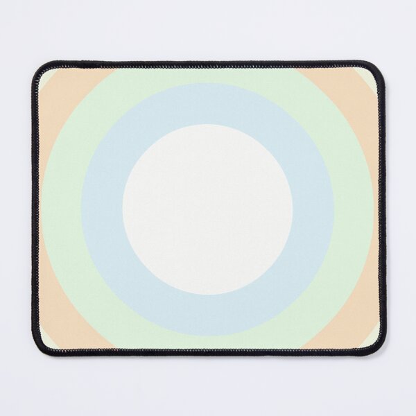 Item preview, Unlabeled Pride Flag Circle designed and sold by kiippers.