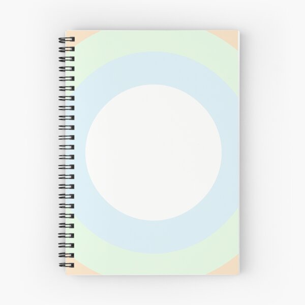 Item preview, Unlabeled Pride Flag Circle designed and sold by kiippers.