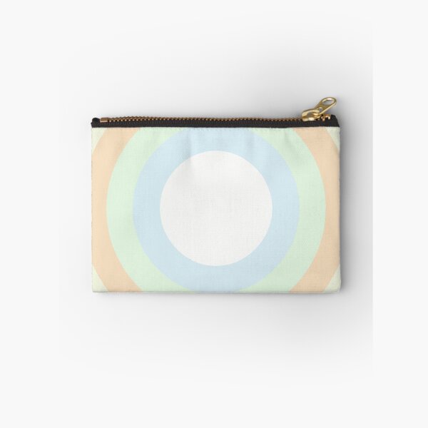 Item preview, Unlabeled Pride Flag Circle designed and sold by kiippers.