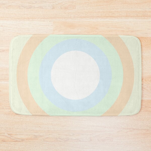 Item preview, Unlabeled Pride Flag Circle designed and sold by kiippers.