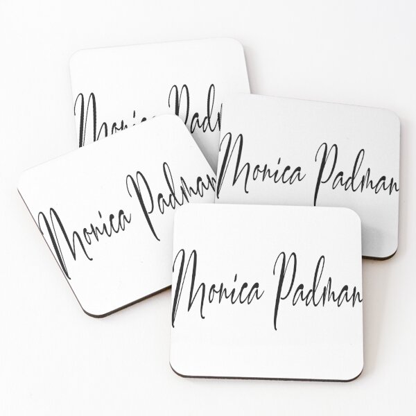 Artikelvorschau, Monika Padman entworfen und verkauft von youssef baala.
