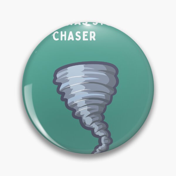 Item preview, Texas Storm Chaser designed and sold by FloridaKeys1984.