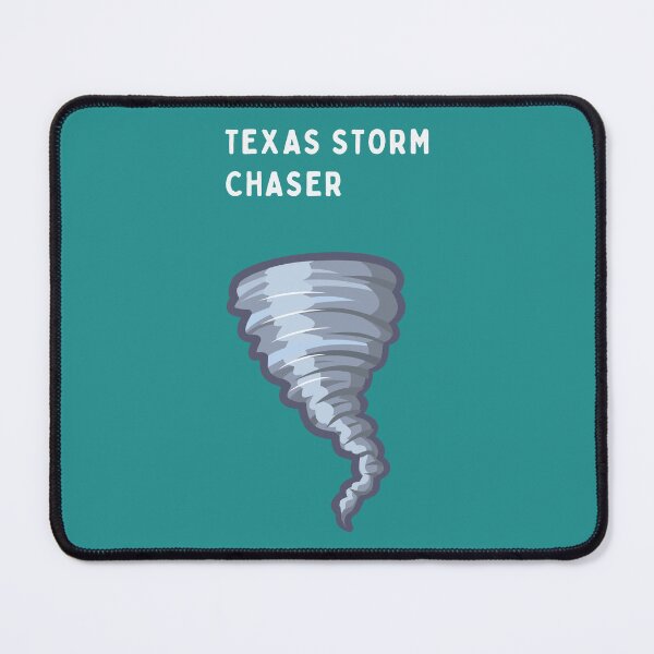Item preview, Texas Storm Chaser designed and sold by FloridaKeys1984.