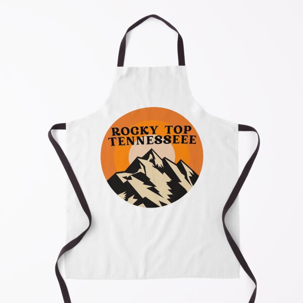 Item preview, Rocky Top Tennessee Design designed and sold by ILoveKnox.