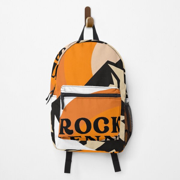 Item preview, Rocky Top Tennessee Design designed and sold by ILoveKnox.