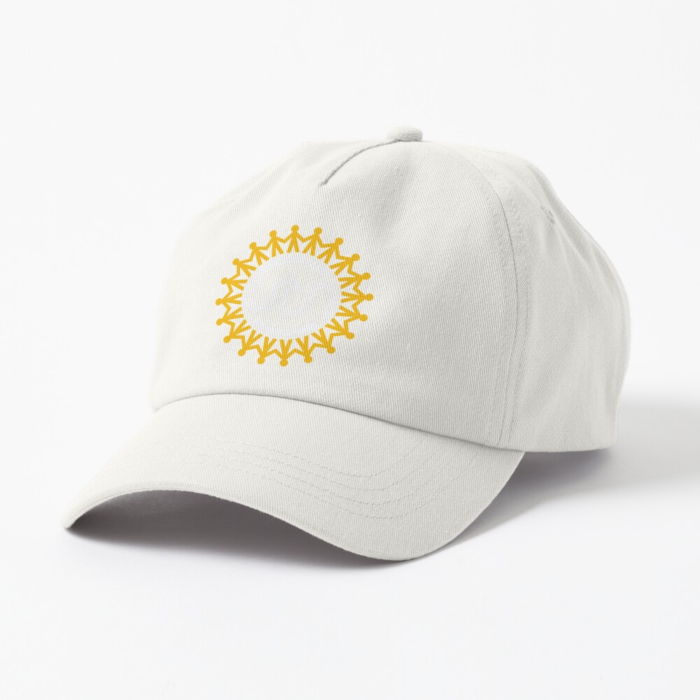 Item preview, Dad Hat designed and sold by designgood.
