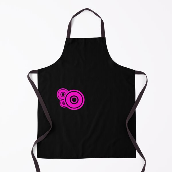 Item preview, Flamenco Lightweight Sweatshirt designed and sold by allysonhat.