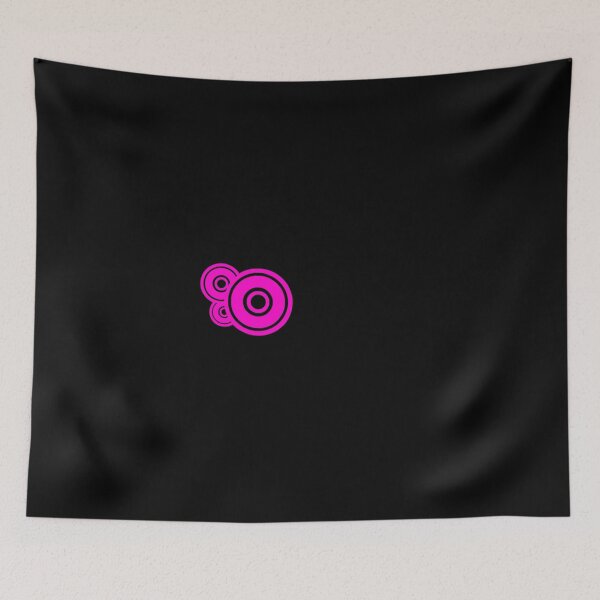 Item preview, Flamenco Lightweight Sweatshirt designed and sold by allysonhat.