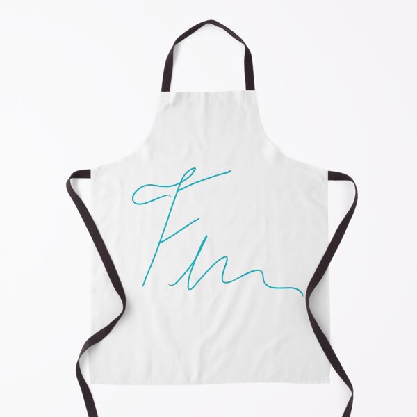 Item preview, Fun/Divertimento designed and sold by abeink.