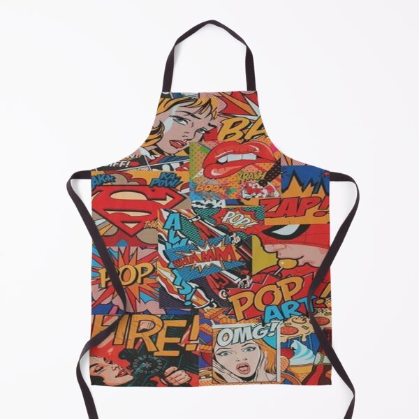 Item preview, bang pop art designed and sold by Teixeira224.