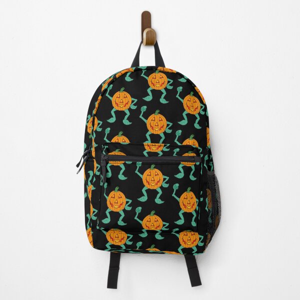 Item preview, Orange Happy Jack-O-Lantern  designed and sold by Deborah Camp.