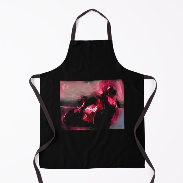 Item preview, Speed Upbeat Electro Mix Gear Premium T-Shirt designed and sold by janlzmaude.