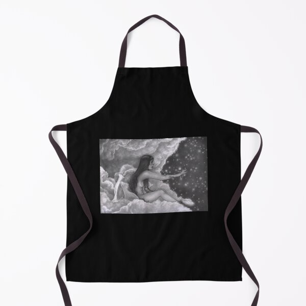 Item preview, Slipping designed and sold by AlisonAnd41793.