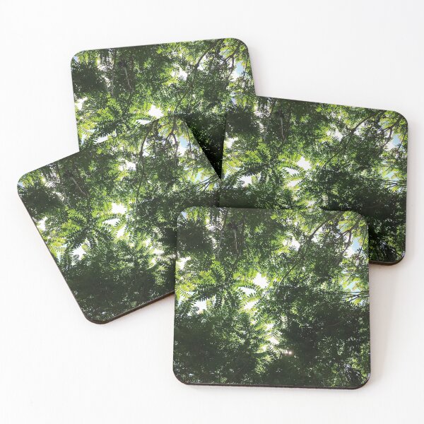Item preview, "Canopy" designed and sold by Robert Regenold's Art Shop.
