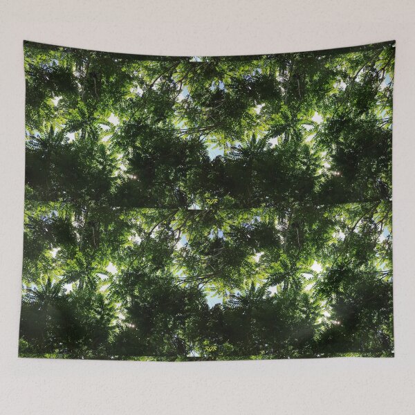 Item preview, "Canopy" designed and sold by Robert Regenold's Art Shop.