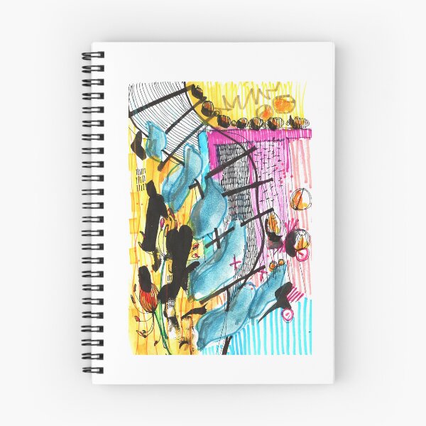 Item preview, Vintage Tutorial Book designed and sold by Fredromo.