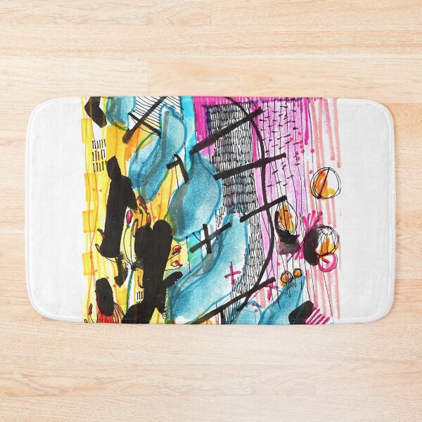 Item preview, Vintage Tutorial Book designed and sold by Fredromo.