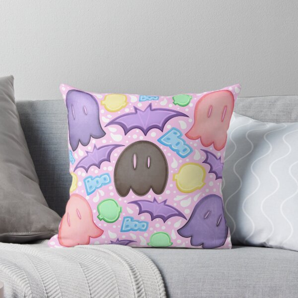 Item preview, monster cereal. designed and sold by batstheclown.