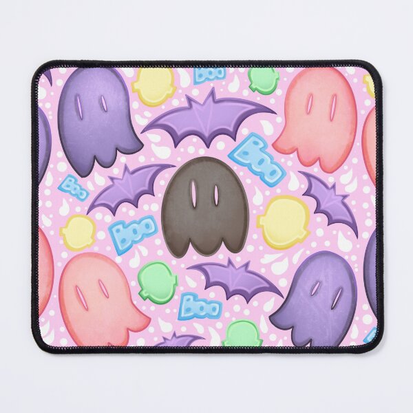 Item preview, monster cereal. designed and sold by batstheclown.