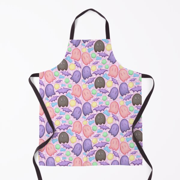 Item preview, monster cereal. designed and sold by batstheclown.