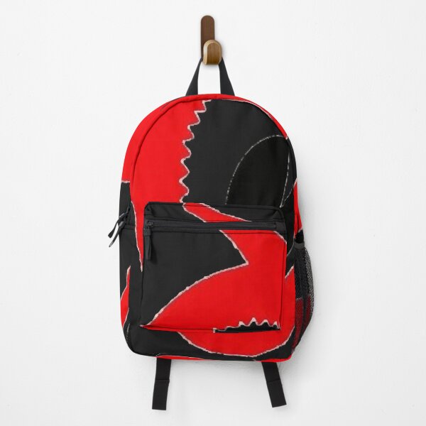 Item preview, Red owl logo designed and sold by Brian867.