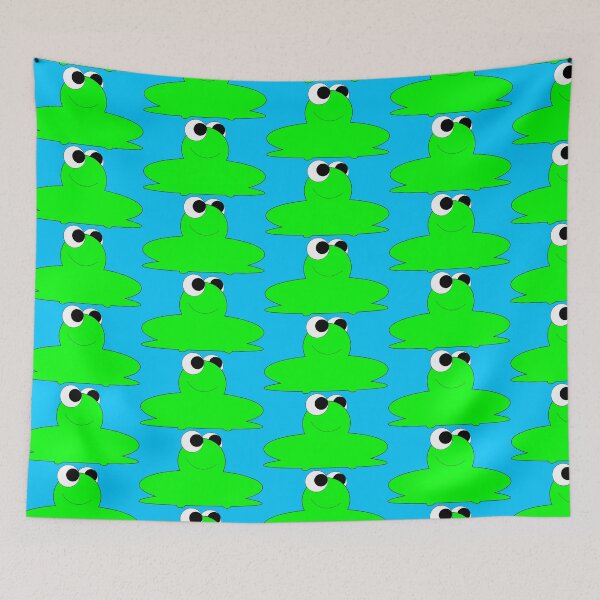 Item preview, ¡Franchute! designed and sold by MrGuin.