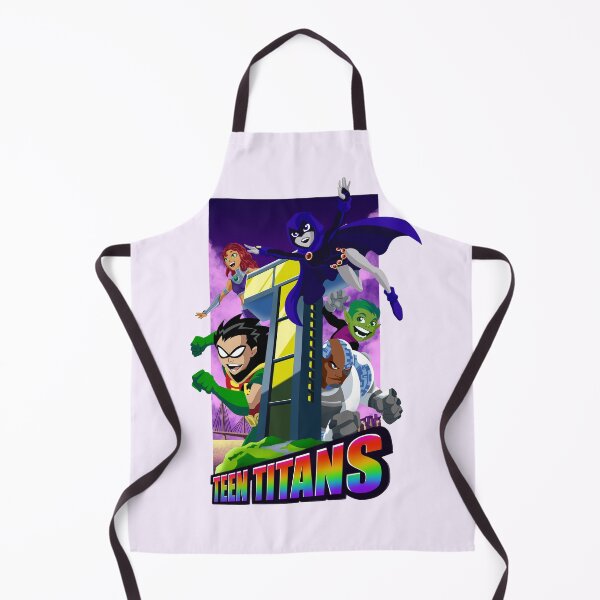 Item preview, Titans designed and sold by WynnAllie.