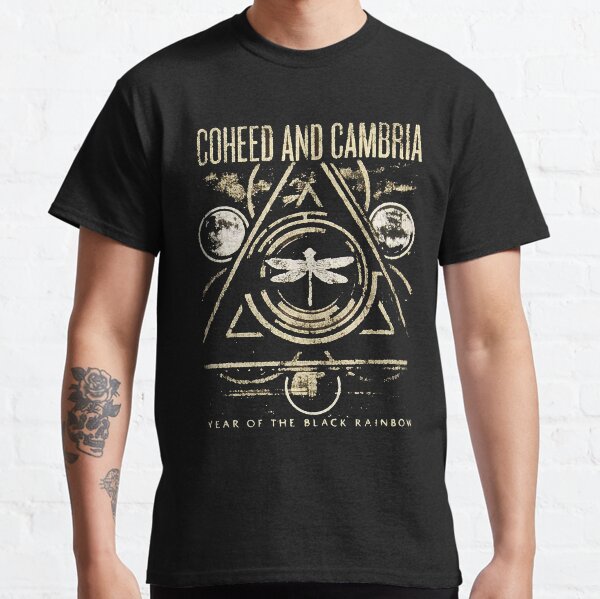 Besting cohed Classic T-Shirt