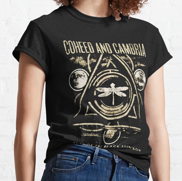 Besting cohed Classic T-Shirt