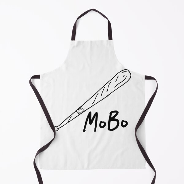Item preview, Modern Baseball Bat designed and sold by Ugly Bugs.
