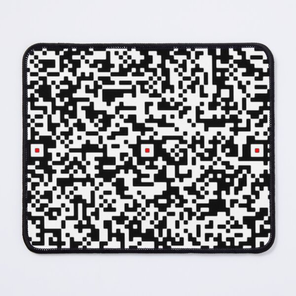 Item preview, Abstract universal pass n ° 09 designed and sold by Gotoo.