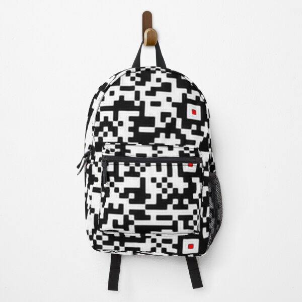 Item preview, Abstract universal pass n ° 09 designed and sold by Gotoo.