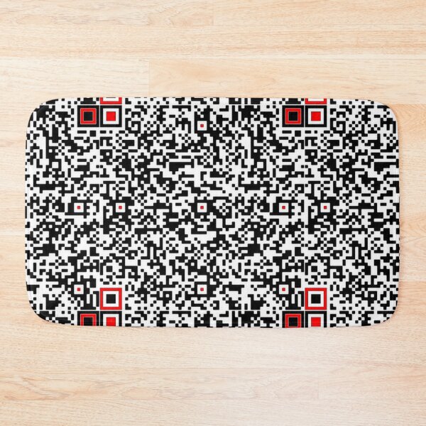Item preview, Abstract universal pass n ° 09 designed and sold by Gotoo.